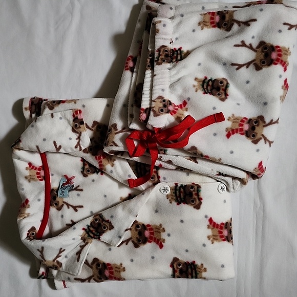 BH pyjamas ladies M - Picture 14 of 14